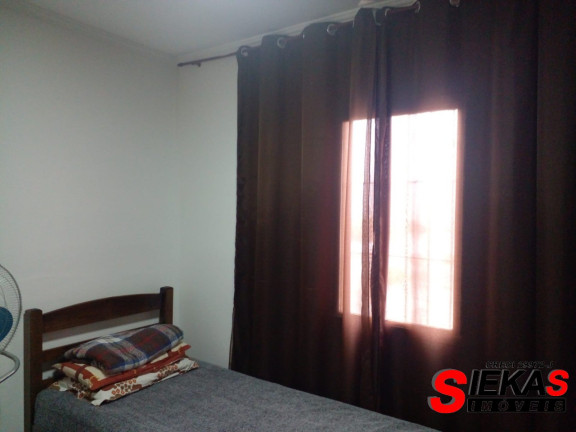 Imagem Apartamento com 3 Quartos à Venda, 75 m² em Tatuapé - São Paulo Imagem Apartamento com 3 Quartos à Venda, 75 m² em Tatuapé - São Paulo