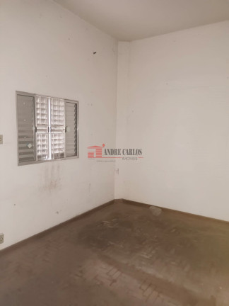 Imagem Imóvel com 3 Quartos à Venda, 299 m² em Jaguará - São Paulo Imagem Imóvel com 3 Quartos à Venda, 299 m² em Jaguará - São Paulo