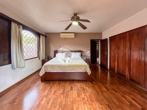 Imagem Casa com 4 Quartos à Venda, 287 m² em Jardim Marajoara - São Paulo Imagem Casa com 4 Quartos à Venda, 287 m² em Jardim Marajoara - São Paulo