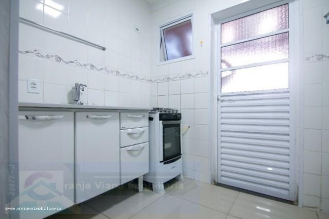 Imagem Casa à Venda,  em Agua Espraiada - Cotia