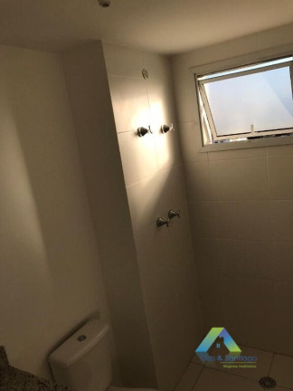 Imagem Apartamento com 2 Quartos à Venda, 65 m² em Vila Cordeiro - São Paulo Imagem Apartamento com 2 Quartos à Venda, 65 m² em Vila Cordeiro - São Paulo