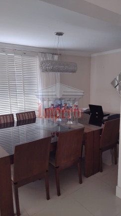 Imagem Sobrado com 3 Quartos à Venda, 350 m² em Jardim São Caetano - São Caetano Do Sul