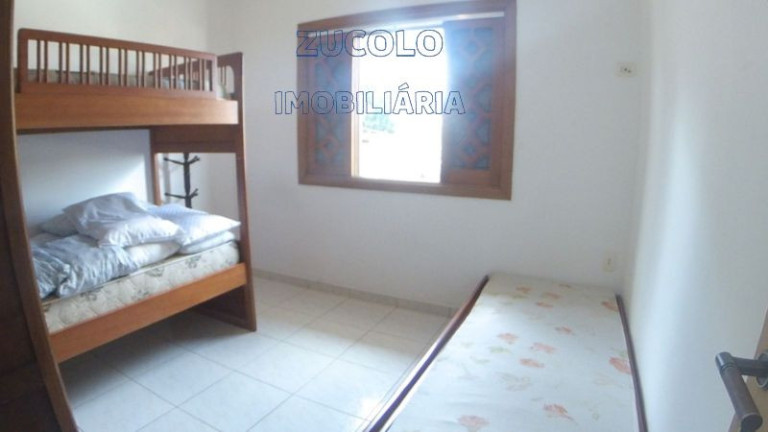 Imagem Sobrado com 7 Quartos à Venda, 360 m² em Anchieta - São Bernardo Do Campo Imagem Sobrado com 7 Quartos à Venda, 360 m² em Anchieta - São Bernardo Do Campo