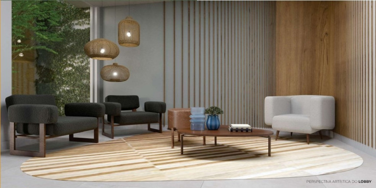 Imagem Imóvel com 3 Quartos à Venda, 114 m² em Vila Ana Maria - Ribeirão Preto Imagem Imóvel com 3 Quartos à Venda, 114 m² em Vila Ana Maria - Ribeirão Preto