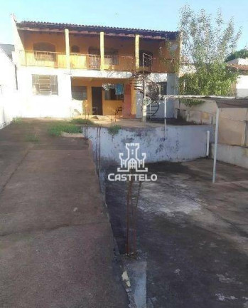 Imagem Sobrado com 3 Quartos à Venda, 100 m² em Ouro Verde - Londrina Imagem Sobrado com 3 Quartos à Venda, 100 m² em Ouro Verde - Londrina