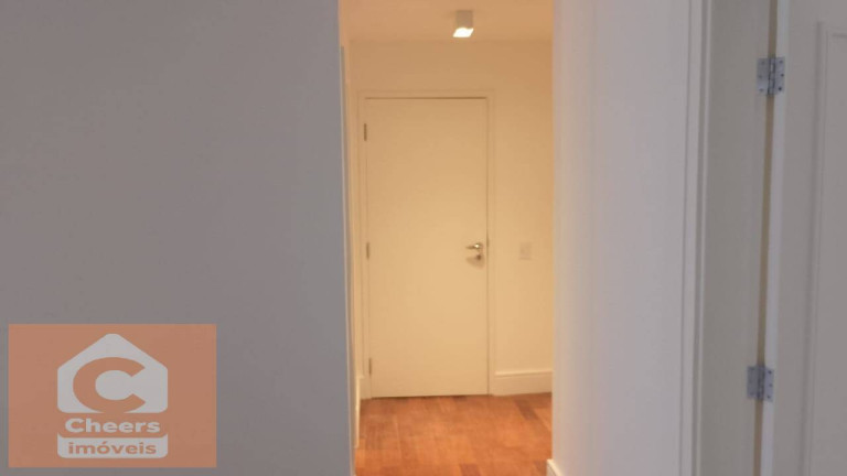 Imagem Apartamento com 3 Quartos à Venda, 175 m² em Jardim América - São Paulo Imagem Apartamento com 3 Quartos à Venda, 175 m² em Jardim América - São Paulo