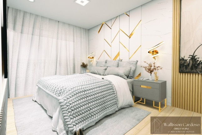 Imagem Sobrado com 2 Quartos à Venda, 160 m² em Centro - Camboriú Imagem Sobrado com 2 Quartos à Venda, 160 m² em Centro - Camboriú