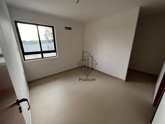 Imagem Apartamento com 3 Quartos à Venda, 67 m² em Altiplano Cabo Branco - João Pessoa Imagem Apartamento com 3 Quartos à Venda, 67 m² em Altiplano Cabo Branco - João Pessoa