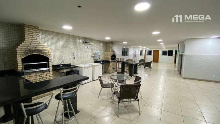 Imagem Apartamento com 3 Quartos à Venda, 118 m² em Praia Da Costa - Vila Velha Imagem Apartamento com 3 Quartos à Venda, 118 m² em Praia Da Costa - Vila Velha