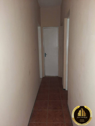 Imagem Apartamento com 3 Quartos à Venda, em Passaré - Fortaleza Imagem Apartamento com 3 Quartos à Venda, em Passaré - Fortaleza