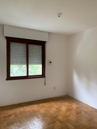 Imagem Imóvel com 2 Quartos à Venda, em Jardim Itu - Porto Alegre Imagem Imóvel com 2 Quartos à Venda, em Jardim Itu - Porto Alegre