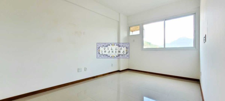 Imagem Apartamento com 2 Quartos à Venda, 73 m² em Tijuca - Rio De Janeiro Imagem Apartamento com 2 Quartos à Venda, 73 m² em Tijuca - Rio De Janeiro