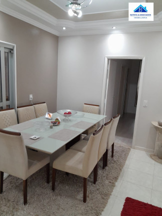 Imagem Casa com 3 Quartos à Venda, 262 m² em Vila Menuzzo - Sumaré Imagem Casa com 3 Quartos à Venda, 262 m² em Vila Menuzzo - Sumaré