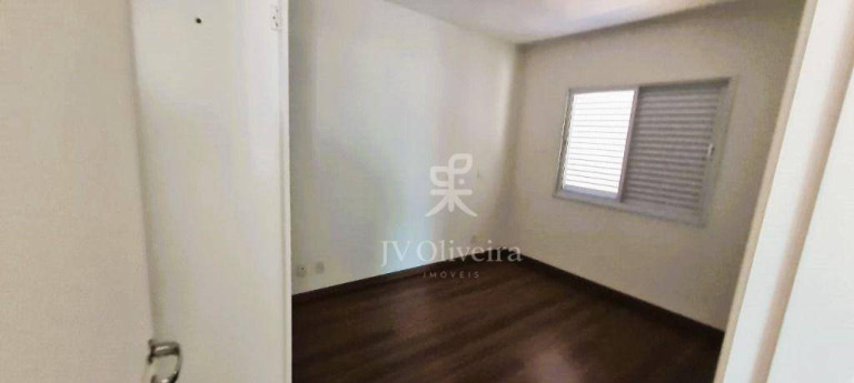 Imagem Apartamento com 2 Quartos à Venda, 58 m² em Vila Sônia - São Paulo Imagem Apartamento com 2 Quartos à Venda, 58 m² em Vila Sônia - São Paulo