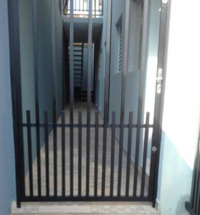 Imagem Apartamento com 1 Quarto à Venda, 30 m² em Jardim Santa Marta - Sorocaba Imagem Apartamento com 1 Quarto à Venda, 30 m² em Jardim Santa Marta - Sorocaba