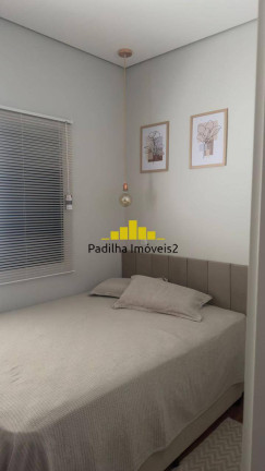 Imagem Casa com 2 Quartos à Venda, 250 m² em Bairro Dos Morros - Sorocaba