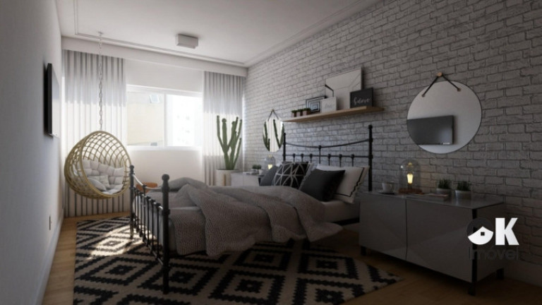 Imagem Apartamento com 4 Quartos à Venda, 253 m² em Higienópolis - São Paulo Imagem Apartamento com 4 Quartos à Venda, 253 m² em Higienópolis - São Paulo