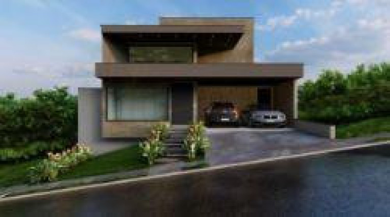 Imagem Casa de Condomínio com 3 Quartos à Venda, 186 m² em Condomínio Chácara Ondina - Sorocaba Imagem Casa de Condomínio com 3 Quartos à Venda, 186 m² em Condomínio Chácara Ondina - Sorocaba