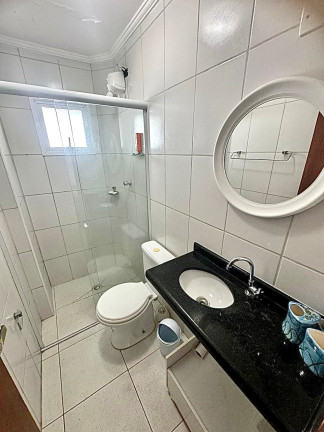Imagem Apartamento com 2 Quartos à Venda, 72 m² em Mirim - Praia Grande Imagem Apartamento com 2 Quartos à Venda, 72 m² em Mirim - Praia Grande