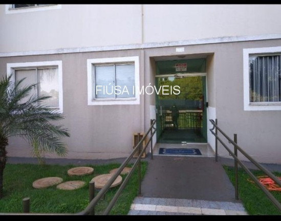 Imagem Apartamento com 2 Quartos à Venda, 49 m² em Parque São Sebastião - Ribeirão Preto Imagem Apartamento com 2 Quartos à Venda, 49 m² em Parque São Sebastião - Ribeirão Preto