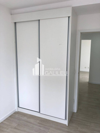 Imagem Apartamento com 2 Quartos à Venda, 80 m² em Jardim Nova Europa - Campinas Imagem Apartamento com 2 Quartos à Venda, 80 m² em Jardim Nova Europa - Campinas