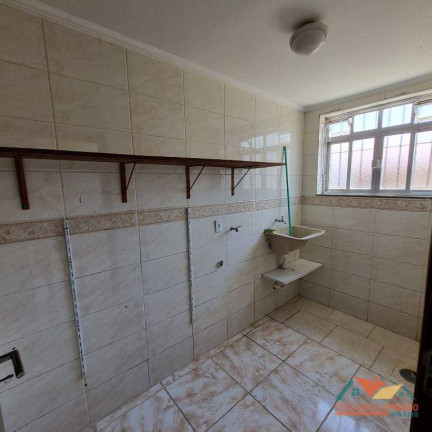 Imagem Apartamento com 3 Quartos para Alugar, 140 m² em Pontal De Santa Marina - Caraguatatuba Imagem Apartamento com 3 Quartos para Alugar, 140 m² em Pontal De Santa Marina - Caraguatatuba