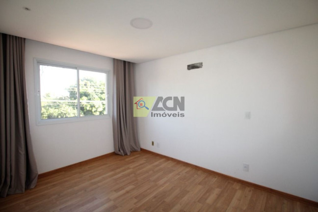 Imagem Apartamento com 3 Quartos à Venda, 110 m² em Parque Ortolândia - Hortolândia Imagem Apartamento com 3 Quartos à Venda, 110 m² em Parque Ortolândia - Hortolândia