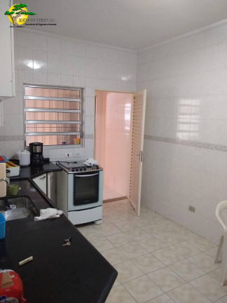 Imagem Sobrado com 2 Quartos à Venda, 70 m² em Lauzane Paulista - São Paulo