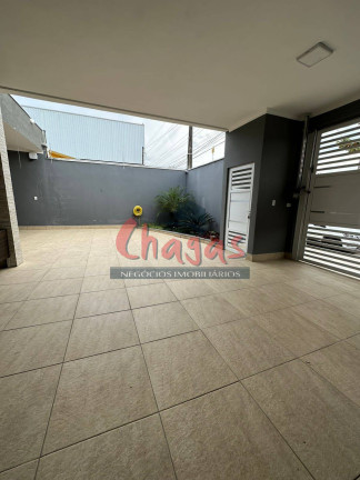 Imagem Casa com 3 Quartos à Venda, 222 m² em Jardim Nomar - Caraguatatuba Imagem Casa com 3 Quartos à Venda, 222 m² em Jardim Nomar - Caraguatatuba