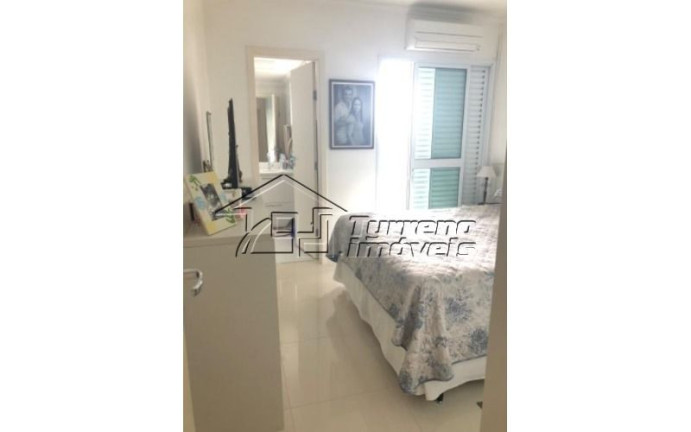Imagem Apartamento com 2 Quartos à Venda, 82 m² em Jardim Das Colinas - São José Dos Campos Imagem Apartamento com 2 Quartos à Venda, 82 m² em Jardim Das Colinas - São José Dos Campos