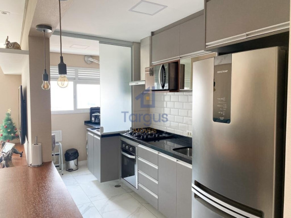 Imagem Apartamento com 2 Quartos à Venda, 64 m² em Vila Carrão - São Paulo Imagem Apartamento com 2 Quartos à Venda, 64 m² em Vila Carrão - São Paulo