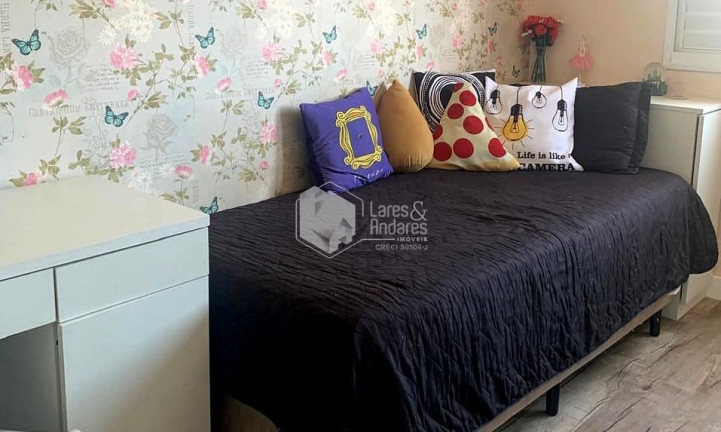 Imagem Apartamento com 3 Quartos à Venda, 113 m² em Vila Regente Feijó - São Paulo Imagem Apartamento com 3 Quartos à Venda, 113 m² em Vila Regente Feijó - São Paulo