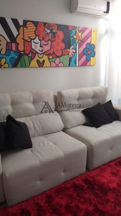 Imagem Casa com 2 Quartos à Venda, 70 m² em Jardim Colônia - Jundiaí Imagem Casa com 2 Quartos à Venda, 70 m² em Jardim Colônia - Jundiaí