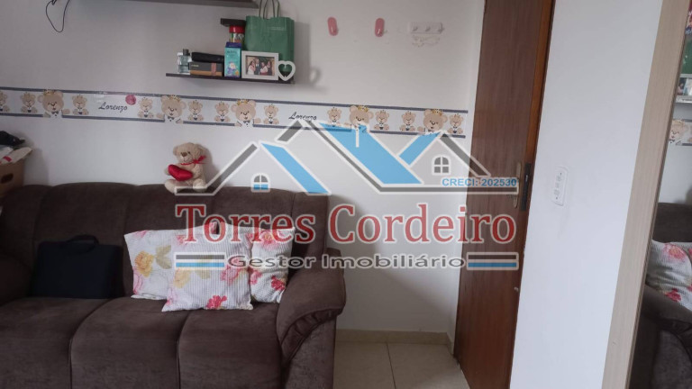 Imagem Sobrado com 2 Quartos à Venda, 90 m² em Vila Vasconcelos - São Paulo Imagem Sobrado com 2 Quartos à Venda, 90 m² em Vila Vasconcelos - São Paulo