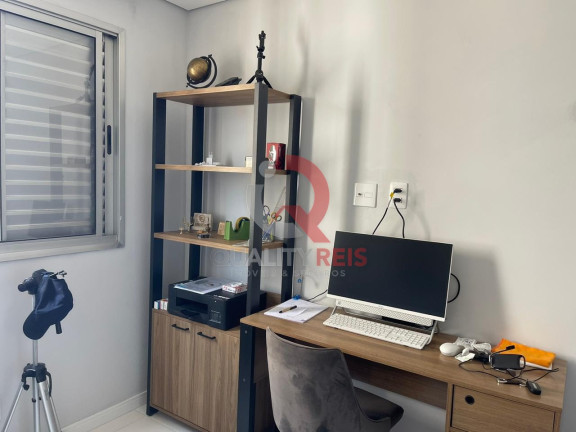 Imagem Apartamento com 2 Quartos à Venda, 50 m² em Vila Guilherme - São Paulo Imagem Apartamento com 2 Quartos à Venda, 50 m² em Vila Guilherme - São Paulo