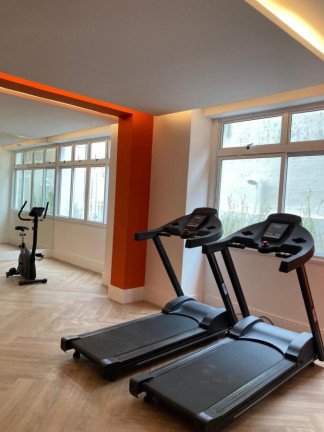 Imagem Casa com 2 Quartos à Venda, 42 m² em Conceição - Diadema