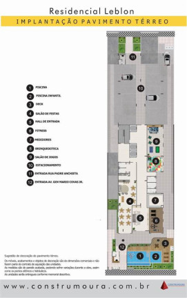 Imagem Apartamento com 2 Quartos à Venda, 72 m² em Centro - Mongagua Imagem Apartamento com 2 Quartos à Venda, 72 m² em Centro - Mongagua