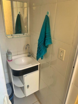 Imagem Sobrado com 3 Quartos à Venda, 242 m² em Estância Balneária Belmira Novaes - Peruíbe Imagem Sobrado com 3 Quartos à Venda, 242 m² em Estância Balneária Belmira Novaes - Peruíbe