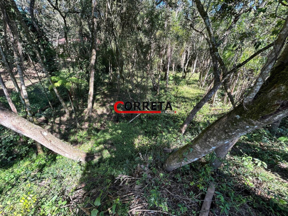 Imagem Terreno à Venda, 2.621 m² em Cocais - Ibiúna Imagem Terreno à Venda, 2.621 m² em Cocais - Ibiúna