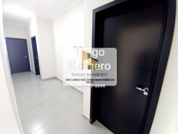 Imagem Casa de Condomínio com 3 Quartos à Venda, 300 m² em Jardim Salto Grande - Araraquara Imagem Casa de Condomínio com 3 Quartos à Venda, 300 m² em Jardim Salto Grande - Araraquara