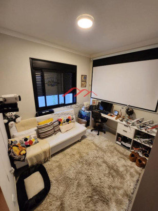 Imagem Casa com 3 Quartos à Venda, 149 m² em Residencial Real Parque Sumaré - Sumaré Imagem Casa com 3 Quartos à Venda, 149 m² em Residencial Real Parque Sumaré - Sumaré