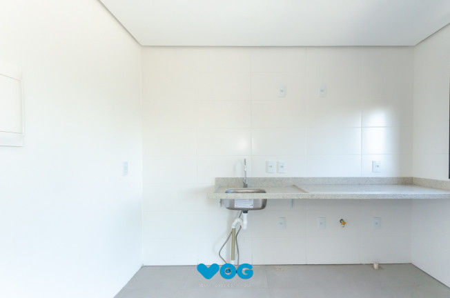 Imagem Imóvel com 2 Quartos à Venda, 59 m² em Petrópolis - Porto Alegre Imagem Imóvel com 2 Quartos à Venda, 59 m² em Petrópolis - Porto Alegre