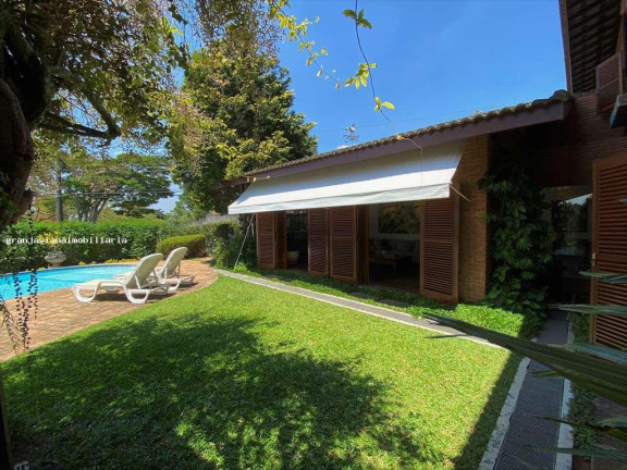 Imagem Casa à Venda,  em Palos Verdes - Carapicuíba