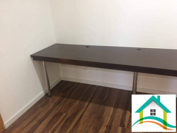 Imagem Sala Comercial à Venda, 49 m² em Rudge Ramos - São Bernardo Do Campo Imagem Sala Comercial à Venda, 49 m² em Rudge Ramos - São Bernardo Do Campo