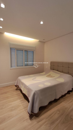 Imagem Casa com 4 Quartos à Venda, 327 m² em Condominio Bosque Dos Pires - Itatiba