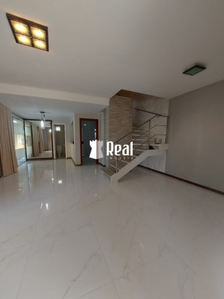 Imagem Casa com 2 Quartos à Venda, 136 m² em Centro - Lauro De Freitas