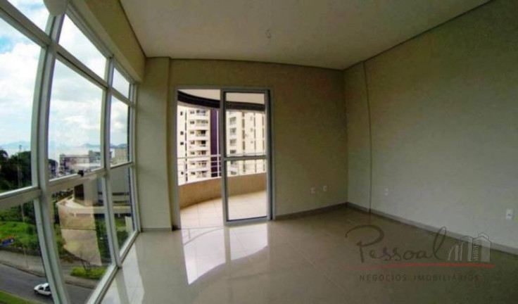 Imagem Apartamento com 3 Quartos à Venda, 239 m² em Agronômica - Florianópolis