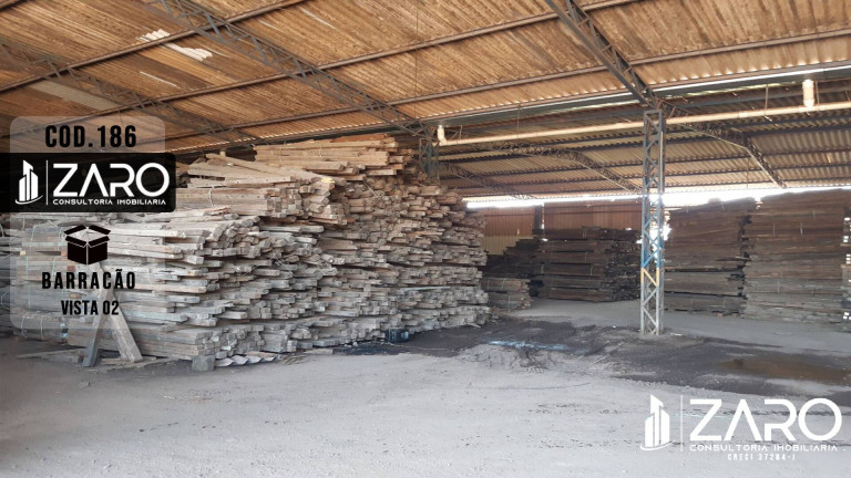 Imagem Imóvel Comercial à Venda, 96 m² em Zona Rural - Rio Claro Imagem Imóvel Comercial à Venda, 96 m² em Zona Rural - Rio Claro