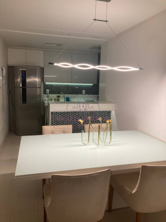 Imagem Apartamento com 3 Quartos à Venda, 127 m² em Praia De Itaparica - Vila Velha Imagem Apartamento com 3 Quartos à Venda, 127 m² em Praia De Itaparica - Vila Velha