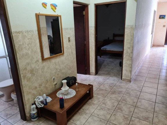 Imagem Casa com 5 Quartos à Venda, 241 m² em Boracéia - São Sebastião